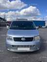 Продам Volkswagen Transporter 2005, 330 000 км, 2.5 л.. - 3 Продам Volkswagen Transporter 2005, 330 000 км, 2.5 л.. - VDALA.PRO - 3