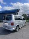 Продам Volkswagen Transporter 2005, 330 000 км, 2.5 л.. - 4 Продам Volkswagen Transporter 2005, 330 000 км, 2.5 л.. - VDALA.PRO - 4