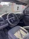 Продам Volkswagen Transporter 2005, 330 000 км, 2.5 л.. - 6 Продам Volkswagen Transporter 2005, 330 000 км, 2.5 л.. - VDALA.PRO - 6