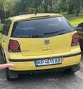 Продам Volkswagen Polo 2006, 243 000 км, 1.4 l.. - 2 Продам Volkswagen Polo 2006, 243 000 км, 1.4 l.. - VDALA.PRO - 2
