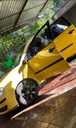 Продам Volkswagen Polo 2006, 243 000 км, 1.4 l.. - 3 Продам Volkswagen Polo 2006, 243 000 км, 1.4 l.. - VDALA.PRO - 3