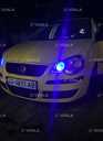 Продам Volkswagen Polo 2006, 243 000 км, 1.4 l.. - 4 Продам Volkswagen Polo 2006, 243 000 км, 1.4 l.. - VDALA.PRO - 4