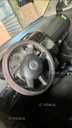 Продам Volkswagen Polo 2006, 243 000 км, 1.4 l.. - 5 Продам Volkswagen Polo 2006, 243 000 км, 1.4 l.. - VDALA.PRO - 5