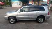 Продам Toyota Highlander 2004, 203 000 км, 3.0 l.. - 2 Продам Toyota Highlander 2004, 203 000 км, 3.0 l.. - VDALA.PRO - 2