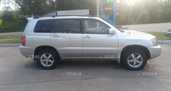 Продам Toyota Highlander 2004, 203 000 км, 3.0 l.. - 3 Продам Toyota Highlander 2004, 203 000 км, 3.0 l.. - VDALA.PRO - 3