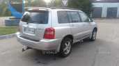Продам Toyota Highlander 2004, 203 000 км, 3.0 l.. - 4 Продам Toyota Highlander 2004, 203 000 км, 3.0 l.. - VDALA.PRO - 4
