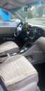 Продам Toyota Highlander 2004, 203 000 км, 3.0 l.. - 5 Продам Toyota Highlander 2004, 203 000 км, 3.0 l.. - VDALA.PRO - 5