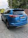 Продам Toyota RAV4 2017, 92 000 км, 2.5 l.. - 2 Продам Toyota RAV4 2017, 92 000 км, 2.5 l.. - VDALA.PRO - 2