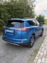 Продам Toyota RAV4 2017, 92 000 км, 2.5 l.. - 4 Продам Toyota RAV4 2017, 92 000 км, 2.5 l.. - VDALA.PRO - 4