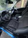 Продам Toyota RAV4 2017, 92 000 км, 2.5 l.. - 7 Продам Toyota RAV4 2017, 92 000 км, 2.5 l.. - VDALA.PRO - 7
