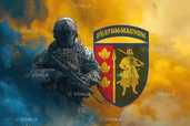 Нові мотиваційні контракти від ЗСУ та цивільних військовозобов'язаних - 2 Нові мотиваційні контракти від ЗСУ та цивільних військовозобов'язаних - VDALA.PRO - 2