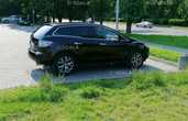 Продам Mazda CX-5 2008, 200 000 км. - VDALA.PRO - 2