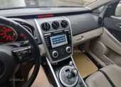 Продам Mazda CX-5 2008, 200 000 км. - VDALA.PRO - 3