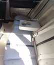 Продам Mazda CX-5 2008, 200 000 км. - VDALA.PRO - 4