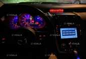 Продам Mazda CX-5 2008, 200 000 км. - VDALA.PRO - 5