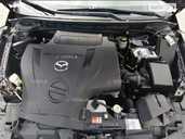 Продам Mazda CX-5 2008, 200 000 км. - VDALA.PRO - 6