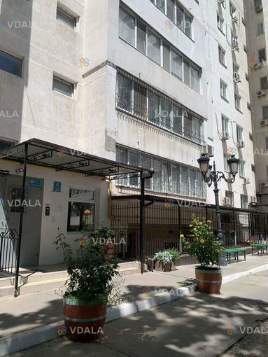 Вид угоди: Продам Квартиру 48 м², 1 кімн., 10 поверх. Вид угоди: Продам Квартиру 48 м², 1 кімн., 10 поверх. - VDALA.PRO