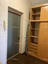 Вид угоди: Продам Квартиру 48 м², 1 кімн., 10 поверх. - 2 Вид угоди: Продам Квартиру 48 м², 1 кімн., 10 поверх. - VDALA.PRO - 2