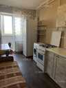 Вид угоди: Продам Квартиру 48 м², 1 кімн., 10 поверх. - 8 Вид угоди: Продам Квартиру 48 м², 1 кімн., 10 поверх. - VDALA.PRO - 8