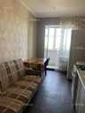 Вид угоди: Продам Квартиру 48 м², 1 кімн., 10 поверх. - 9 Вид угоди: Продам Квартиру 48 м², 1 кімн., 10 поверх. - VDALA.PRO - 9