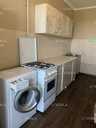 Вид угоди: Продам Квартиру 48 м², 1 кімн., 10 поверх. - 10 Вид угоди: Продам Квартиру 48 м², 1 кімн., 10 поверх. - VDALA.PRO - 10