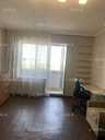Вид угоди: Продам Квартиру 48 м², 1 кімн., 10 поверх. - 13 Вид угоди: Продам Квартиру 48 м², 1 кімн., 10 поверх. - VDALA.PRO - 13