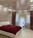 Вид сделки: Продам Дом 2 м², 4 комн., 2 этаж, 140 м², 72 м². - 11 Вид сделки: Продам Дом 2 м², 4 комн., 2 этаж, 140 м², 72 м². - VDALA.PRO - 11