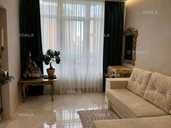 Вид угоди: Продам Квартиру 45 м², 1 кімн., 6 поверх. - 1 Вид угоди: Продам Квартиру 45 м², 1 кімн., 6 поверх. - VDALA.PRO - 1