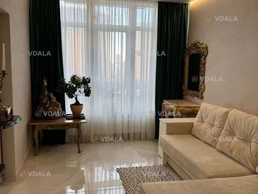 Вид угоди: Продам Квартиру 45 м², 1 кімн., 6 поверх. - VDALA.PRO