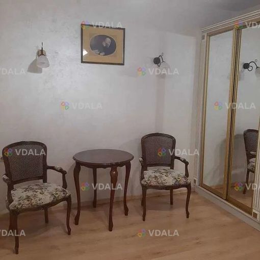 Вид угоди: Продам Квартиру 44 м², 1 кімн., 3 поверх. Вид угоди: Продам Квартиру 44 м², 1 кімн., 3 поверх. - VDALA.PRO