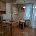 Вид угоди: Продам Квартиру 44 м², 1 кімн., 3 поверх. - 2 Вид угоди: Продам Квартиру 44 м², 1 кімн., 3 поверх. - VDALA.PRO - 2