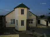 Вид сделки: Продам Дом 15 м², 3 комн., 2 этаж, 100 м², 56 м². - 1 Вид сделки: Продам Дом 15 м², 3 комн., 2 этаж, 100 м², 56 м². - VDALA.PRO - 1