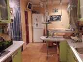 Вид сделки: Продам Дом 15 м², 3 комн., 2 этаж, 100 м², 56 м². - 2 Вид сделки: Продам Дом 15 м², 3 комн., 2 этаж, 100 м², 56 м². - VDALA.PRO - 2
