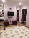 Вид сделки: Продам Дом 15 м², 3 комн., 2 этаж, 100 м², 56 м². - 4 Вид сделки: Продам Дом 15 м², 3 комн., 2 этаж, 100 м², 56 м². - VDALA.PRO - 4