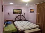 Вид сделки: Продам Дом 15 м², 3 комн., 2 этаж, 100 м², 56 м². - 5 Вид сделки: Продам Дом 15 м², 3 комн., 2 этаж, 100 м², 56 м². - VDALA.PRO - 5