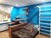 Вид сделки: Продам Дом 15 м², 3 комн., 2 этаж, 100 м², 56 м². - 6 Вид сделки: Продам Дом 15 м², 3 комн., 2 этаж, 100 м², 56 м². - VDALA.PRO - 6
