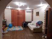 Вид сделки: Продам Дом 15 м², 3 комн., 2 этаж, 100 м², 56 м². - 7 Вид сделки: Продам Дом 15 м², 3 комн., 2 этаж, 100 м², 56 м². - VDALA.PRO - 7