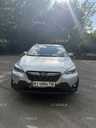 Продам Subaru Crosstrek 88 000 км, 2.5 l.. - VDALA.PRO - 3