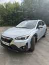 Продам Subaru Crosstrek 88 000 км, 2.5 l.. - VDALA.PRO - 4