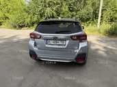 Продам Subaru Crosstrek 88 000 км, 2.5 l.. - VDALA.PRO - 5