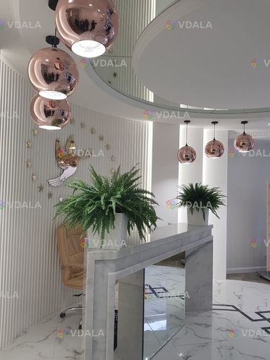 Вид угоди: Продам Квартиру 40 м², 1 кімн., 14 поверх. Вид угоди: Продам Квартиру 40 м², 1 кімн., 14 поверх. - VDALA.PRO