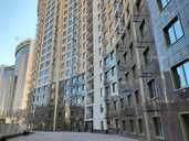 Вид угоди: Продам Квартиру 40 м², 1 кімн., 14 поверх. - 4 Вид угоди: Продам Квартиру 40 м², 1 кімн., 14 поверх. - VDALA.PRO - 4