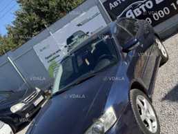 Продам Subaru Legacy 220 000 км, 2.0 л.. - VDALA.PRO