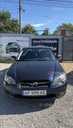 Продам Subaru Legacy 220 000 км, 2.0 l.. - VDALA.PRO - 2
