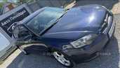 Продам Subaru Legacy 220 000 км, 2.0 l.. - VDALA.PRO - 3