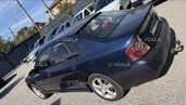 Продам Subaru Legacy 220 000 км, 2.0 l.. - VDALA.PRO - 4