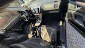 Продам Subaru Legacy 220 000 км, 2.0 l.. - VDALA.PRO - 5