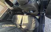 Продам Subaru Legacy 220 000 км, 2.0 l.. - VDALA.PRO - 6