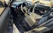 Продам Subaru Legacy 220 000 км, 2.0 l.. - VDALA.PRO - 7