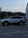 Продам Chevrolet Captiva 2013, 108 000 км, 2.4 l.. - 3 Продам Chevrolet Captiva 2013, 108 000 км, 2.4 l.. - VDALA.PRO - 3